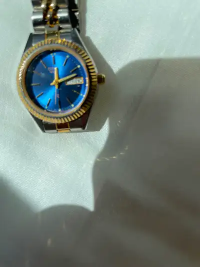 Citizen watch, View more
