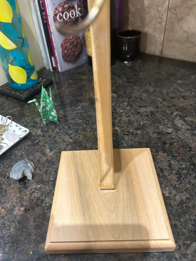 Clear Shine Cleaning in Cleaners & Cleaning in Calgary - Image 8