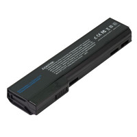 Replacement Battery for Hp CC09