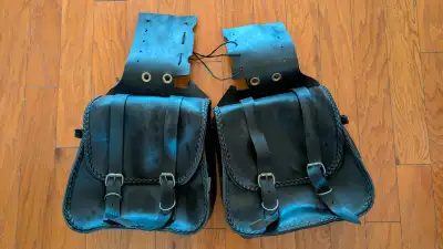 Best offer
