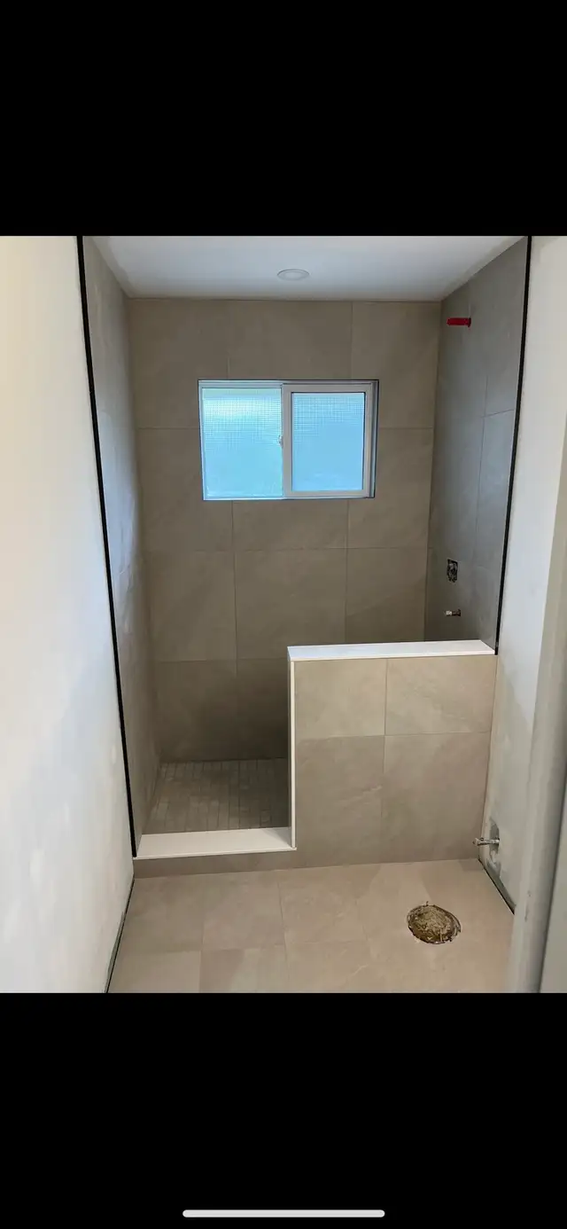 Affordable Tile Installation 591903320431011847