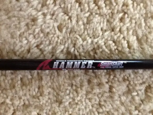 Driver65059922928385122