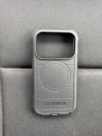  iPhone 17 Pro case , View more