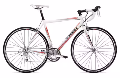Only selling as leaving Canada. Garaged exclusively indoors, barely ridden, two owners in its lifeti...
