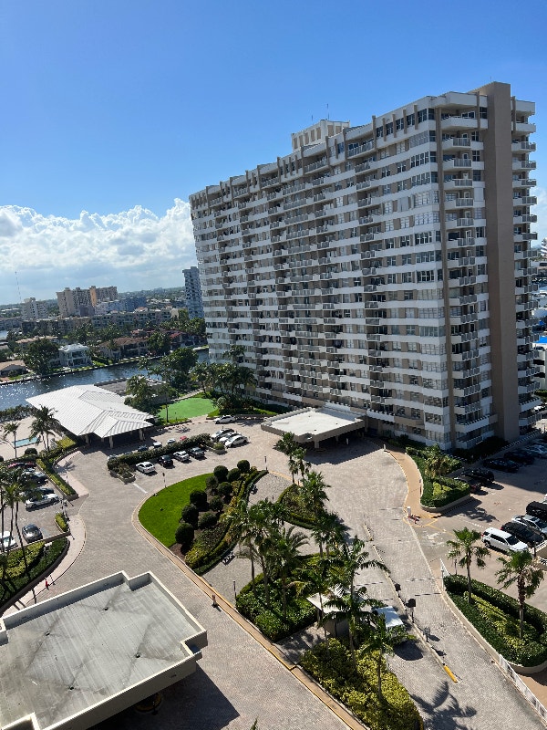 condo a louer hallandale florida Florida Canada Kijiji