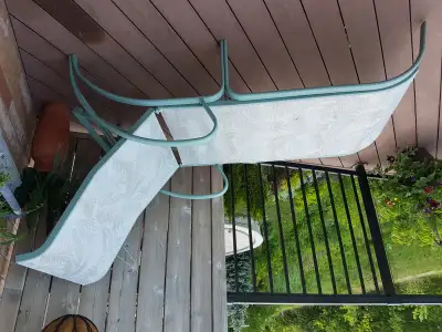 outdoor lounge chairs, View more