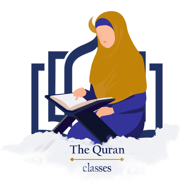 Quran Classes