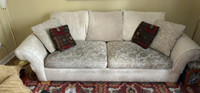 Couch - used in good condition