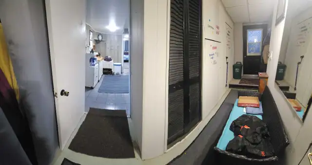 Bright Above Ground Basement Apartment in Long Term Rentals in Guelph - Image 8