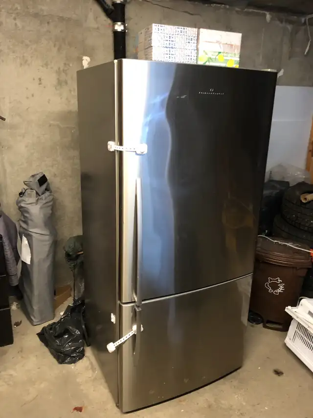 refrigerater for sale64363357388545120