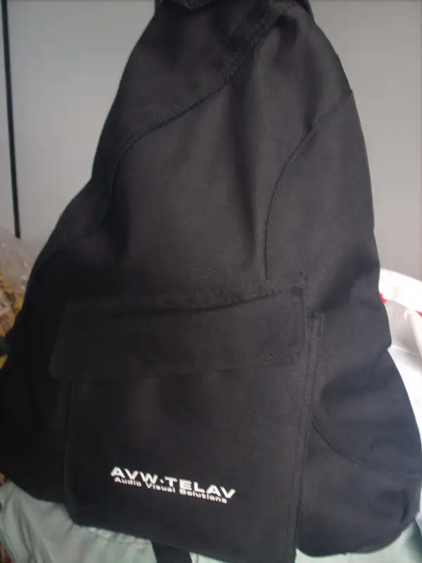 Gently used everyday backpacks & more for sale.   4101,4380,5315 in Multi-item in City of Toronto - Image 8