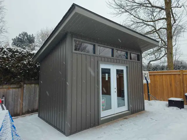 Expert Exteriors Windows, Doors and more in Windows & Doors in Hamilton - Image 2