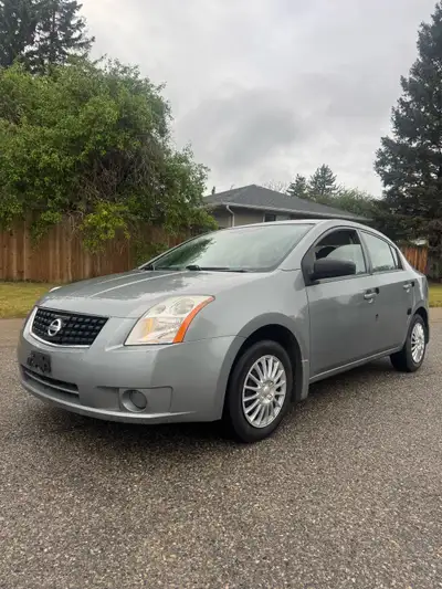 Has no mechanical issues no transmission issues no hail damage no cracks on windows The car is a ver...