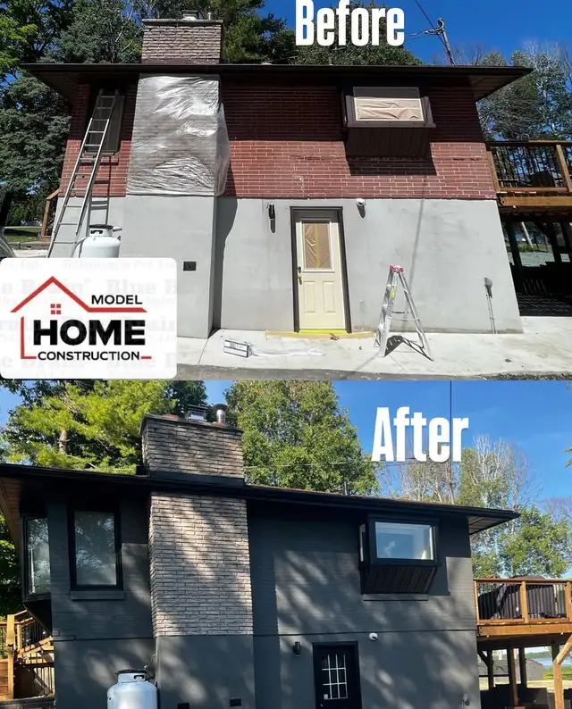 Exterior & Interior Painting62864358901891121