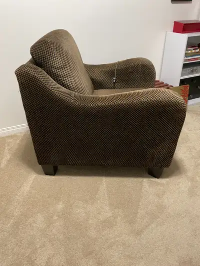 Sink in, relax and enjoy, View more