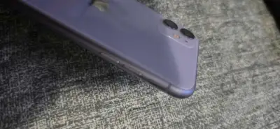 Iphone 11, View more