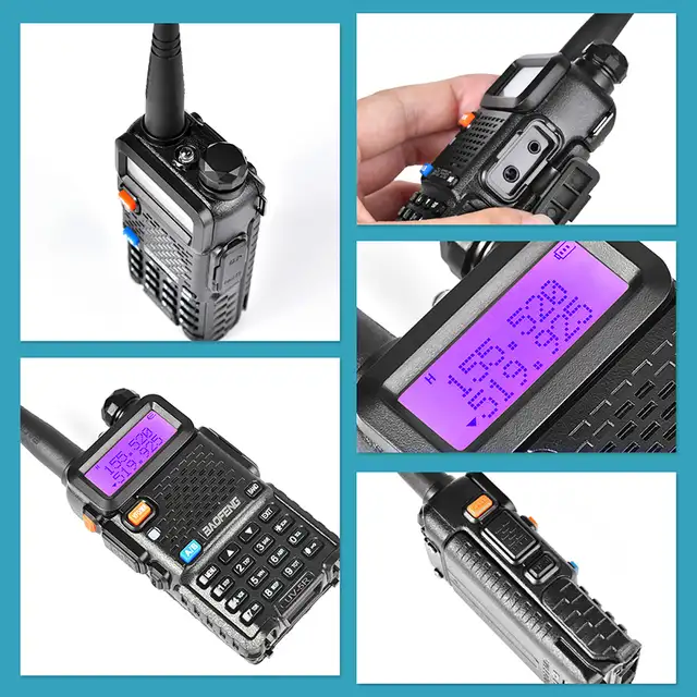 Farm communication is important (On Sale) in Farming Equipment in Saskatoon - Image 9