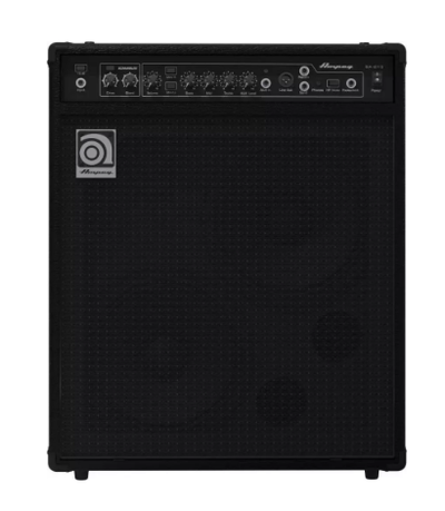 Ive had this amp for 8 years. Sad to see it go, but I no longer use it. Asking $400 OBO