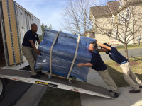 Piano movers call or text 902 200 5570