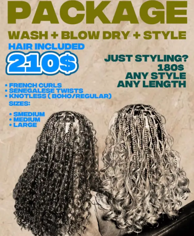 May braiding promo 444242123125565440