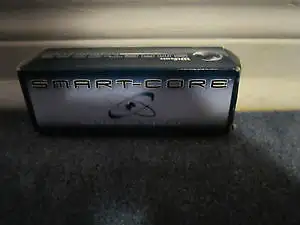 Wilson SmartCore Professional Distance 3 Pack Golf Balls in Golf in Markham / York Region - Image 4