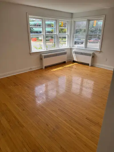 Bright 2-Bedroom Apartment – Utilities Included! Welcome to your new home! This charming 2-bedroom a...