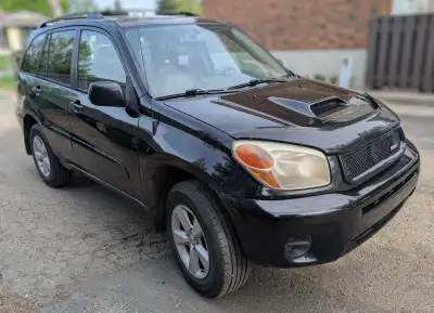 Owned for 8 years. Runs great in winter. All mechanical maintained well, regular oil and tranny flui...