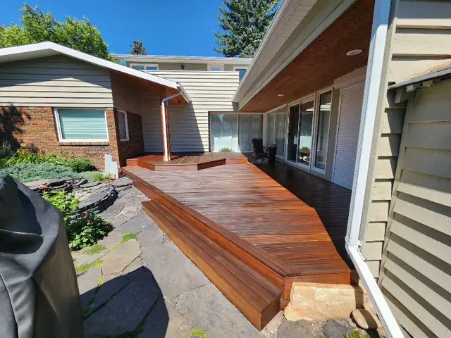 Calgary Painters – Premium Quality | Interior & E498576924230307844