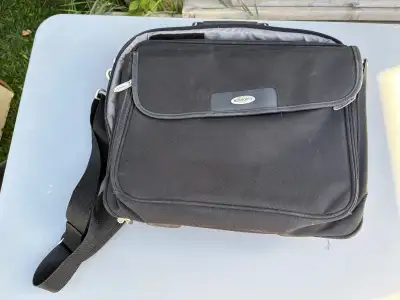 Computer Bag for Sale, View more