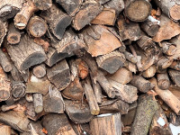 FIREWOOD   SALE   SPECIAL