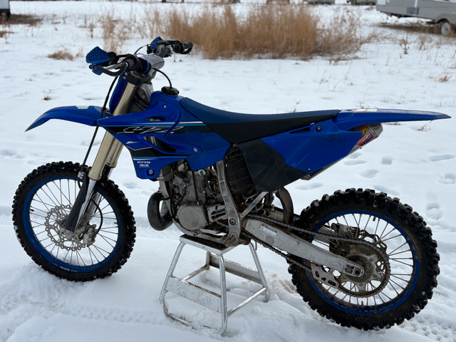 Dirt Bike in Dirt Bikes & Motocross in Calgary - Image 2