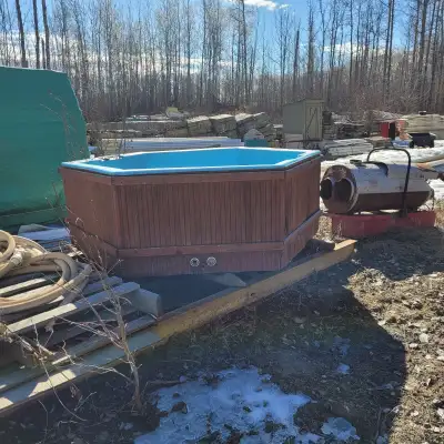 hot tubs portable for sale, View more