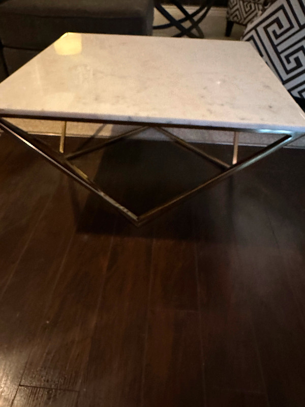 Coffee Table in Coffee Tables in St. Catharines