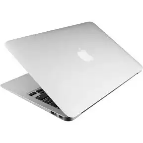 Apple MacBook Air 15.3" - M2 Chip - 256 GB SSD - 8