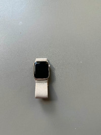 Apple Watch Series 7 GPS+Cellular 41mm