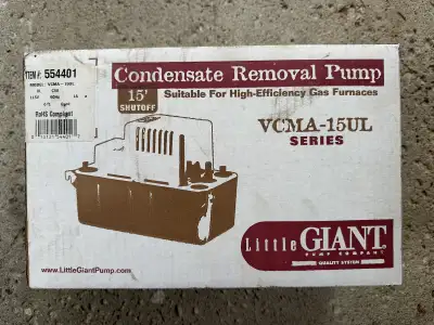 Free Construction Materials!, View more