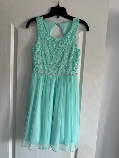 Girls Dress, View more