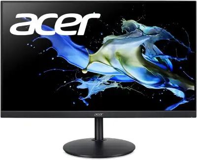Used Computer Monitors, View more