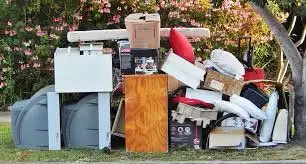 junk removal62863254859393121
