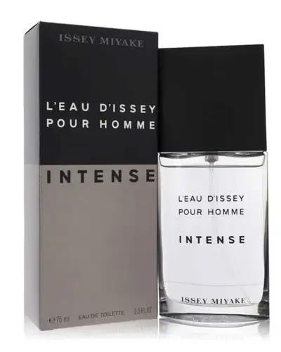 Brand new Issey miyake perfume , View more