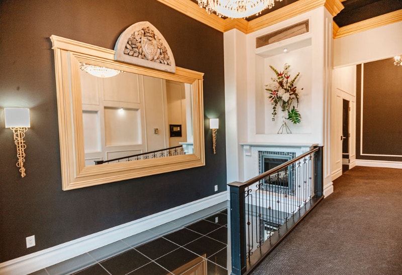 Penthouse - Apartments & Villas For Rent in Jbeil | olx Lebanon - Penthouse Apartments In Prime Downtown Location