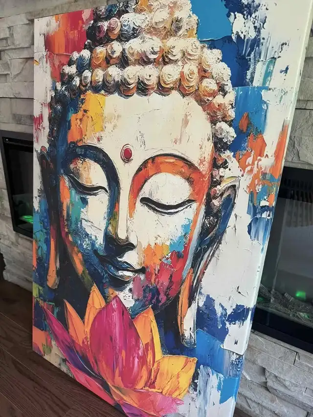 WandSticker4U®- Stickers Fenêtre Animaux De La Forêt CHAMPIGNON MAISON Réutilisable I Autocollant Fenêtre Enfant Animaux I Stickers Vitres Décoratifs Chambre Bébé Enfant Fille & Garçon (non Adhésif