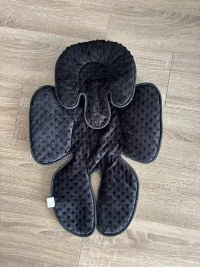 Baby Car Seat Head Support, View more