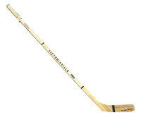 Bobby Orr Autographed Hockey Stick w/ COA!