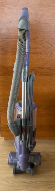 Shark Navigator Lift-Away Vacuum Cleaner NV35263347539060611124