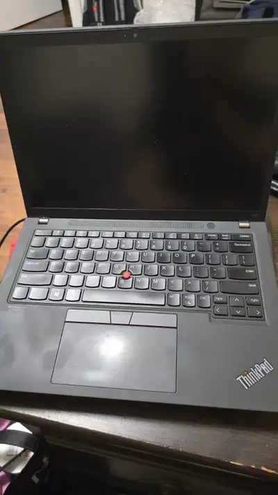 Lenovo X13 Gen 2 Laptop - Very Good / Good condition (2 units), View more