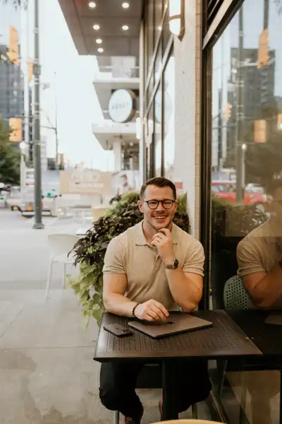 First Time Home Buyer Specialist, View more