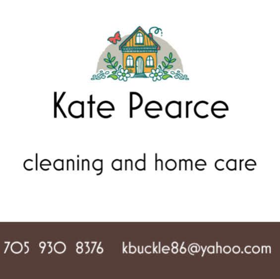 Cleaning in Cleaners & Cleaning in Peterborough - Image 2