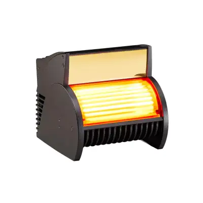 ETC Colorsource CYC 7415A1000 Projecteur LED pour Cyclorama, View more