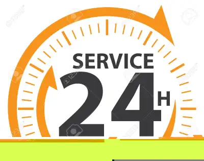 MAITRE COUVREUR A VOTRE SERVICE NOUS AVONS DES RÉFÉRENCES 514-532-0151 APPEL SERVICE RAPIDE MEILLEUR...